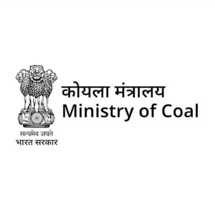 Ministry of Coal