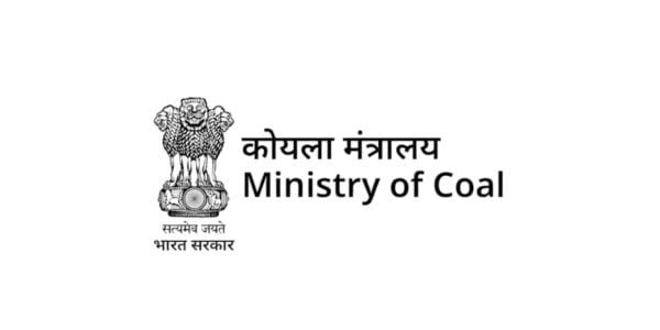 Ministry of Coal