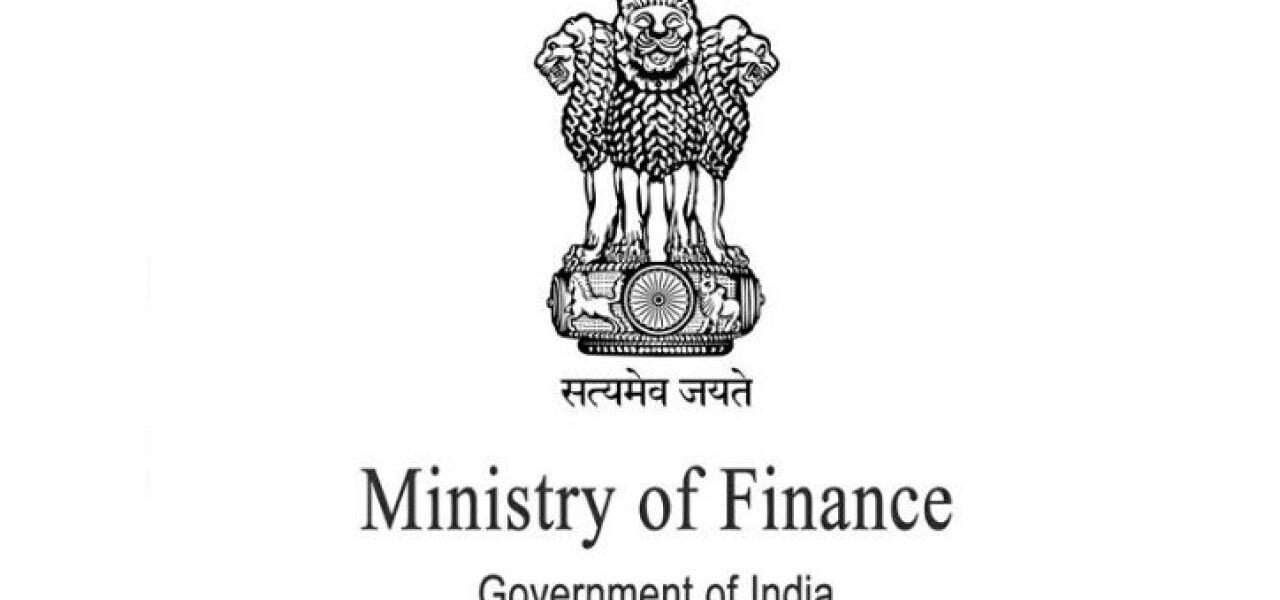 Ministry of Finance