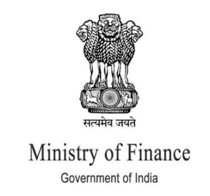 Ministry of Finance