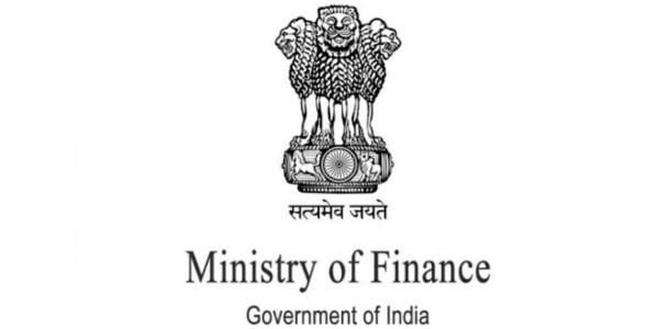 Ministry of Finance