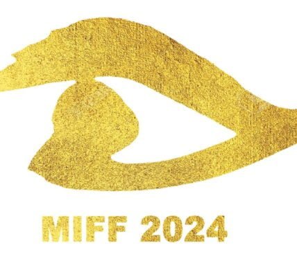 NFDC announces special animation workshop at the 18th Mumbai International Film Festival (MIFF)