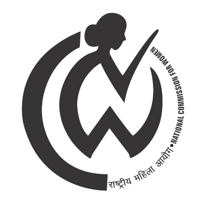 National Commission for Women (NCW)