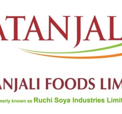 Patanjali Foods