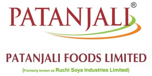 Patanjali Foods