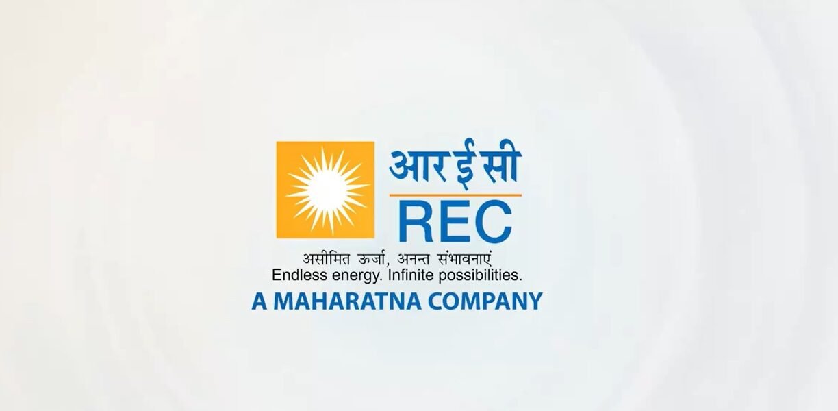 REC Ltd. received approximately JPY 60.5 billion green loan under SACE