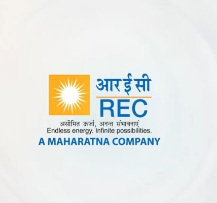REC Ltd. received approximately JPY 60.5 billion green loan under SACE