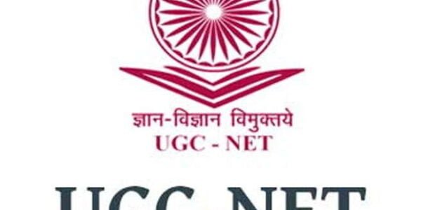 Registration for National Eligibility Test (NET) begins, last date is May 10.