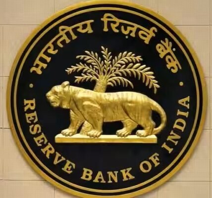 Reserve Bank said – conditions are favorable for growth in real gross domestic product.