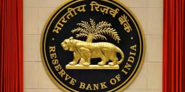 Reserve Bank said – conditions are favorable for growth in real gross domestic product.