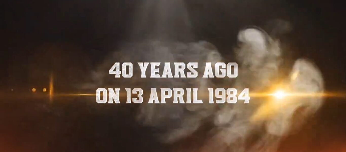 Role of Air Force in ‘Operation Meghdoot’ 40 years of operation to deliver troops to Siachen