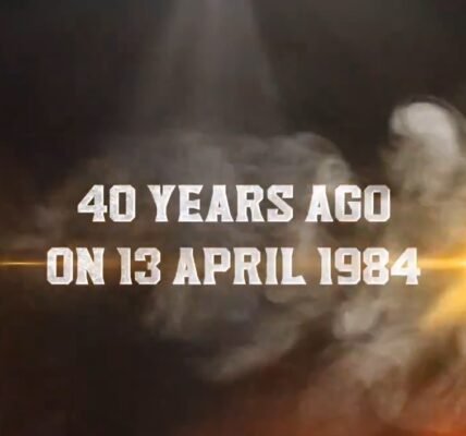 Role of Air Force in ‘Operation Meghdoot’ 40 years of operation to deliver troops to Siachen