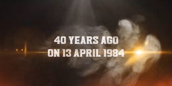 Role of Air Force in ‘Operation Meghdoot’ 40 years of operation to deliver troops to Siachen