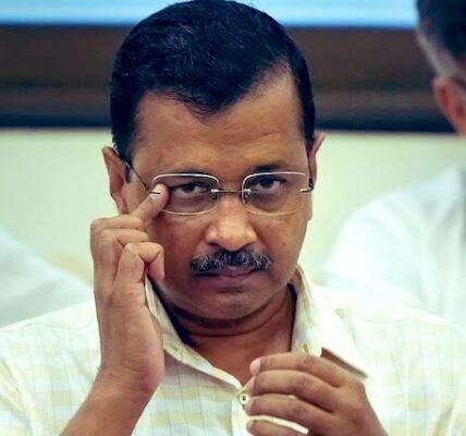Rouse Avenue Court reserves its order on the petition filed by Delhi Chief Minister Arvind Kejriwal to provide insulin in jail.