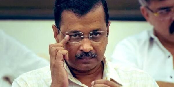 Rouse Avenue Court reserves its order on the petition filed by Delhi Chief Minister Arvind Kejriwal to provide insulin in jail.