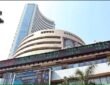 Share Market