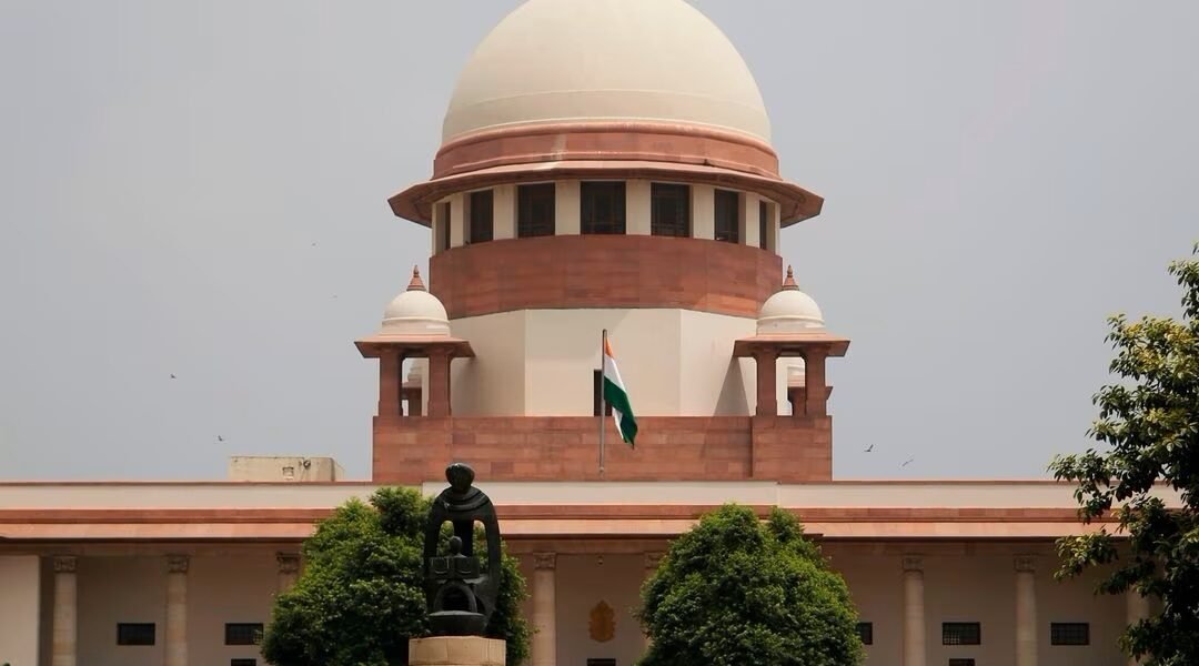 Supreme Court