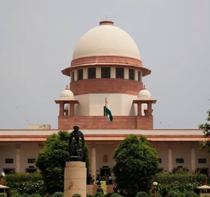 Supreme Court