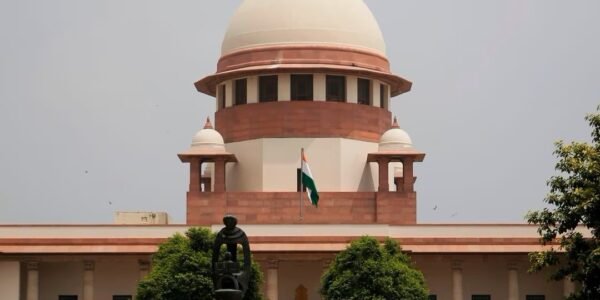Supreme Court