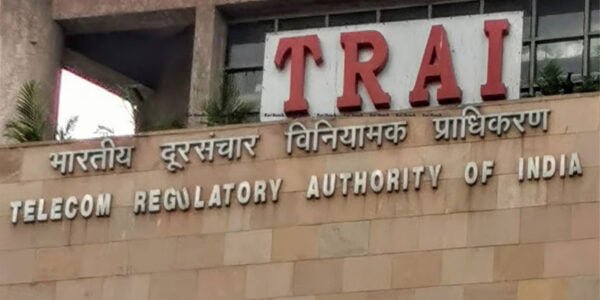 Trai