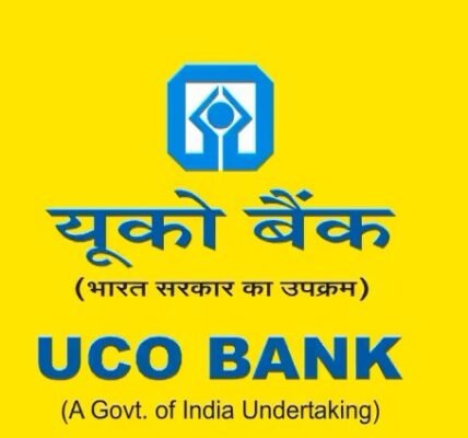 UCO Bank