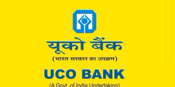 UCO Bank