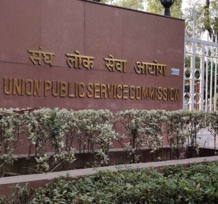 UPSC