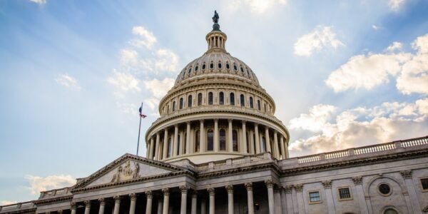 US House of Representatives approves $95 billion security assistance package for Ukraine, Israel and Taiwan