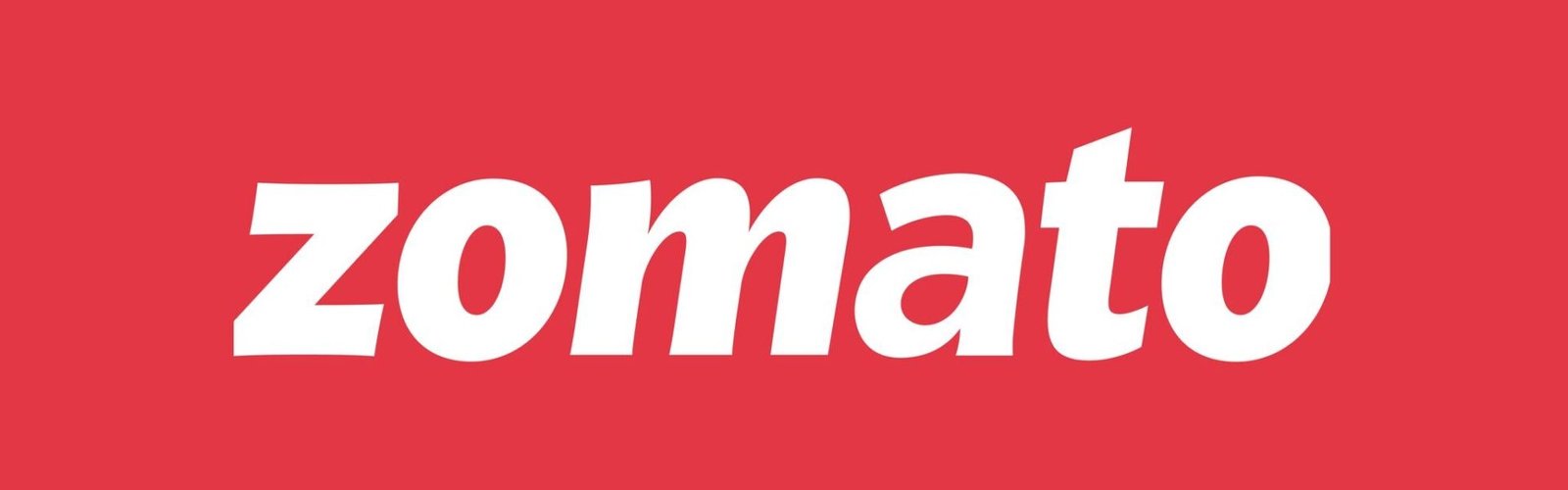 Zomato gets tax notice of Rs 11.82 crore