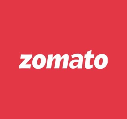 Zomato gets tax notice of Rs 11.82 crore