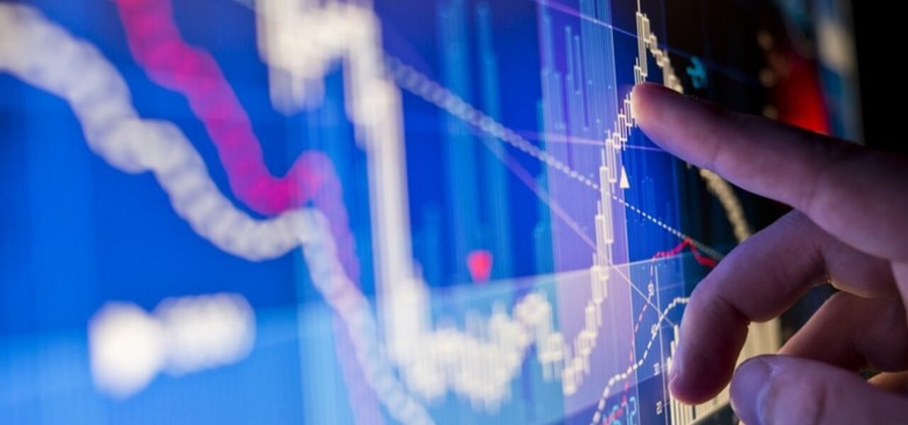 combined market valuation
