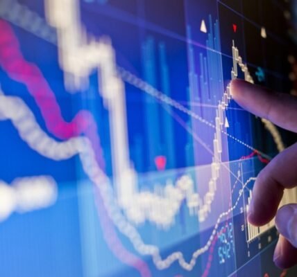 combined market valuation