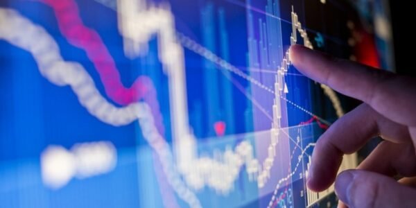 combined market valuation