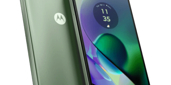 Motorola g64 5G Smartphone