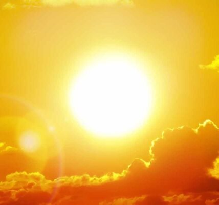 heatwave