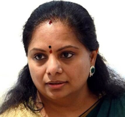 k. Kavita