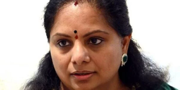 k. Kavita
