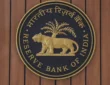 rbi