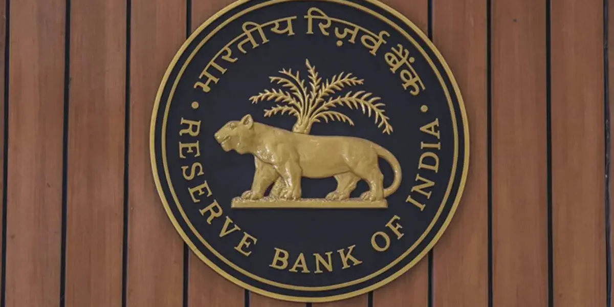 rbi
