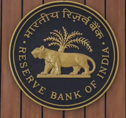 rbi