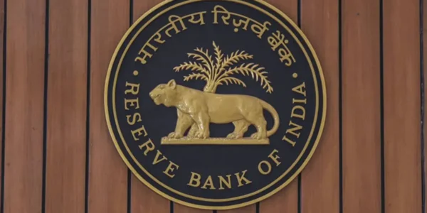 rbi