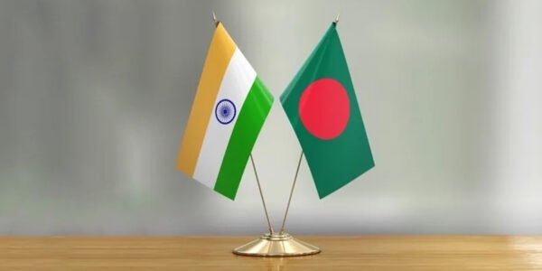 4th round of commercial dialogue between India and Bangladesh concluded in New Delhi