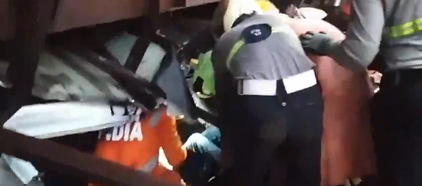 A-team-of-NDRF-deployed-in-Maharashtra-Ghatkopar