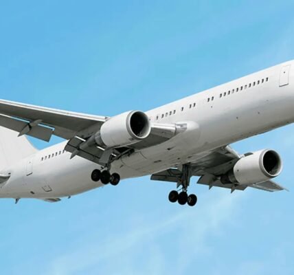 Aviation fuel