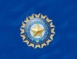 BCCI lays foundation stone for indoor cricket academies in six north-eastern states