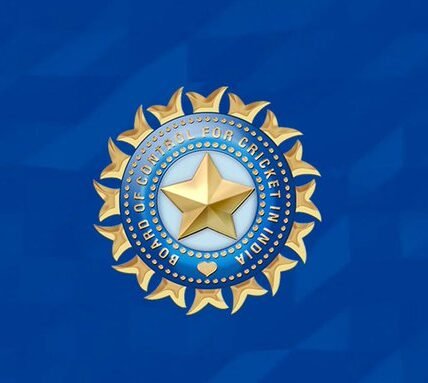 BCCI lays foundation stone for indoor cricket academies in six north-eastern states