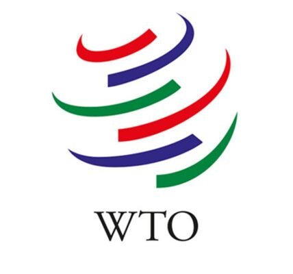 Brazil, Canada, EU ask India to timely notify sugar subsidy in WTO
