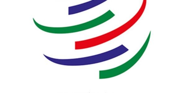 Brazil, Canada, EU ask India to timely notify sugar subsidy in WTO