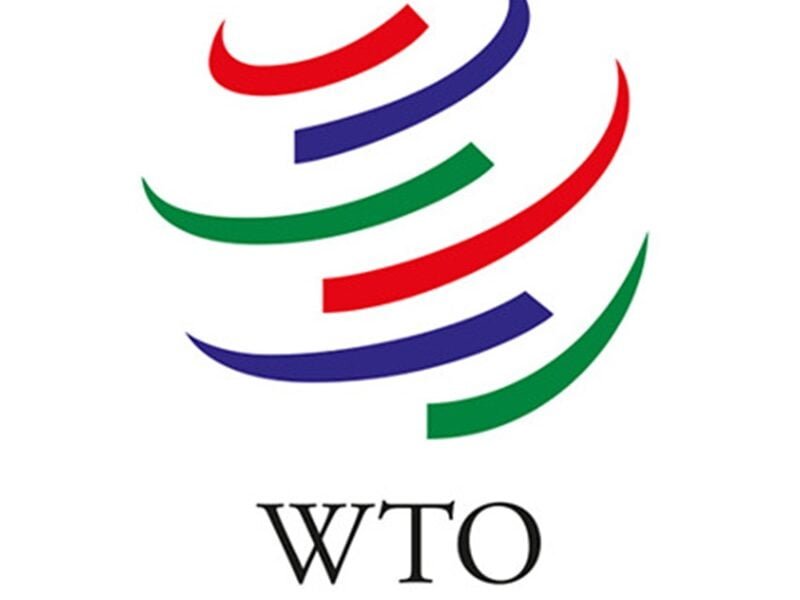 Brazil, Canada, EU ask India to timely notify sugar subsidy in WTO