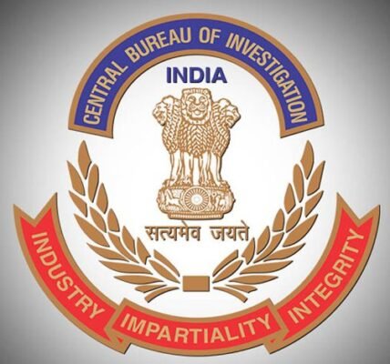 CBI